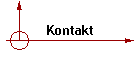 Kontakt